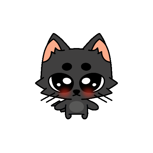 Fuffolo