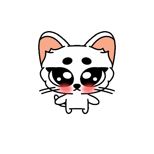 Mimetta