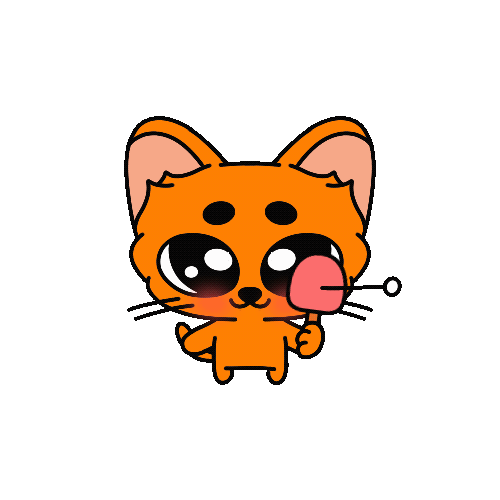 Ping Pong Animation